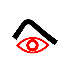 assassin199777's emblem