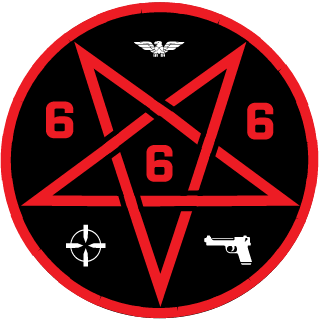 88luzifer's emblem
