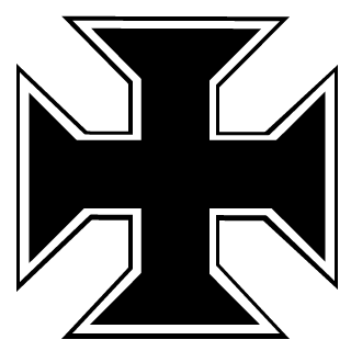 Lt_SexyGruber's emblem