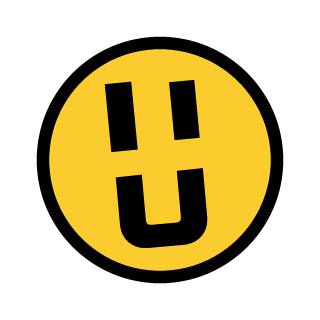 SB770's emblem