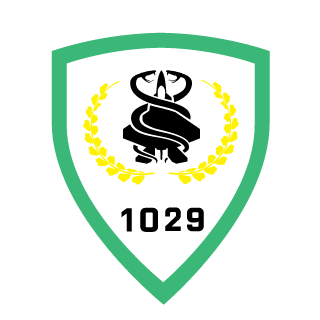 geneables's emblem