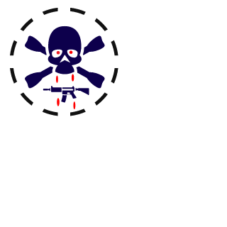 Xblack_dragon02X's emblem
