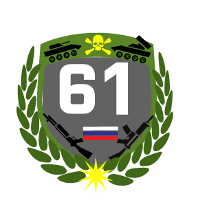 StritKing17's emblem