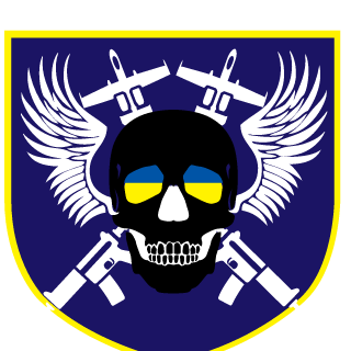 m4ist3r2000's emblem