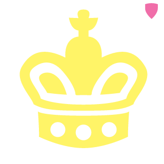 zFody's emblem