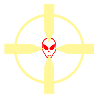 xNEMESISx 000's emblem