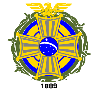 Vilelonomicon's emblem