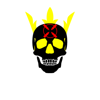 YKT_ATAMAN's emblem
