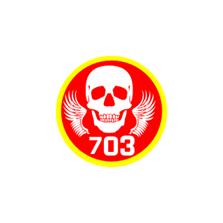 handpast's emblem