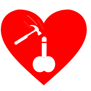 0oToNs_Of_FuNo0's emblem