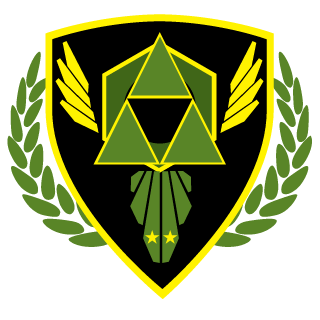 4714c188471956b9's emblem