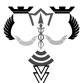 C00KI3M0N5T3R_12's emblem