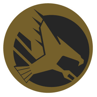 unicorn_fivesix's emblem