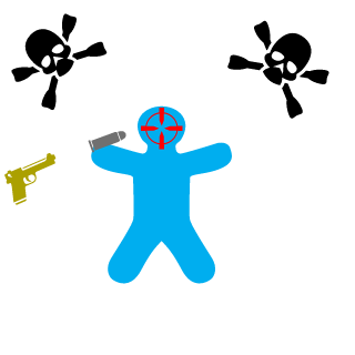 schwaby48's emblem