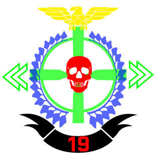 1x_V_I_P_E_R_x90's emblem