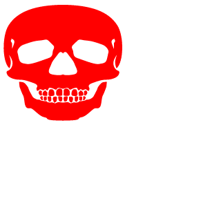 Igor13ru's emblem