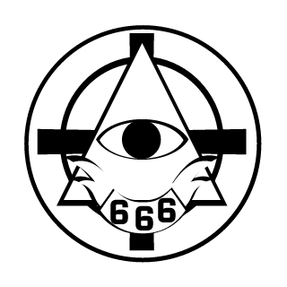 SiickOpTic's emblem