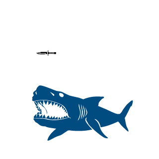 JoseluMartin7's emblem