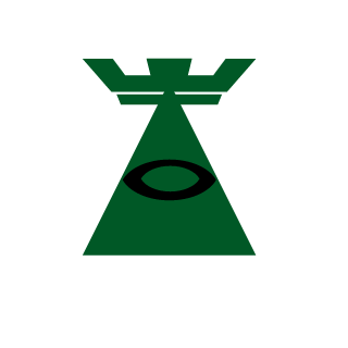 mcmeep12's emblem