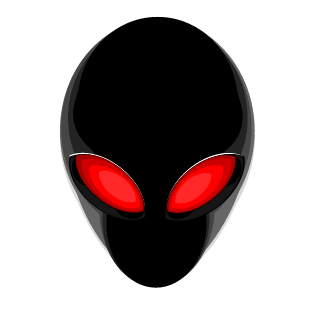 0bzhorik's emblem