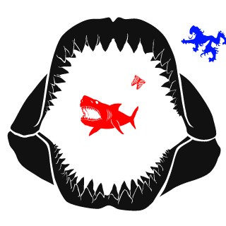 Hamm126's emblem