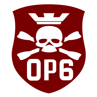 NicolausSwagger's emblem