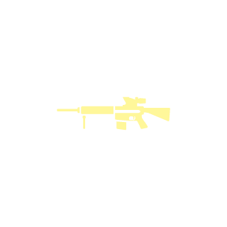 BarryAmazin's emblem