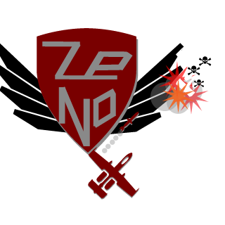Mullewumbu's emblem