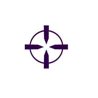 c_GenericPointer's emblem