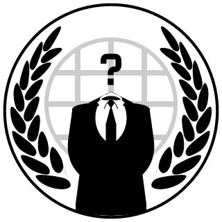 A_new_God's emblem