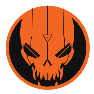 klatt splatt's emblem