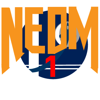 wompa1's emblem