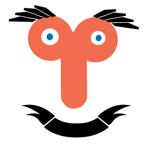 TheTwizZ99's emblem