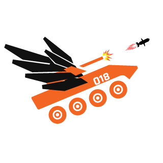syukudai1005's emblem