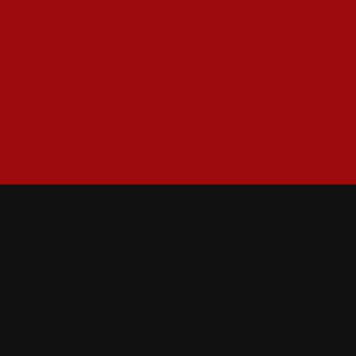 Spooky2much's emblem