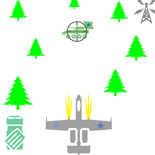 INexsus's emblem