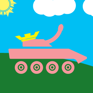 SneakyCarnt's emblem