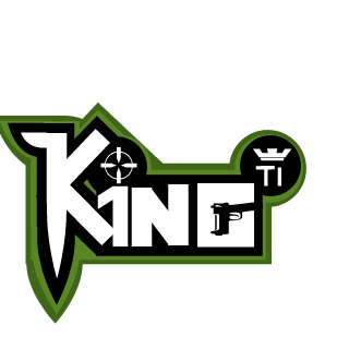 THF FROBOY21's emblem