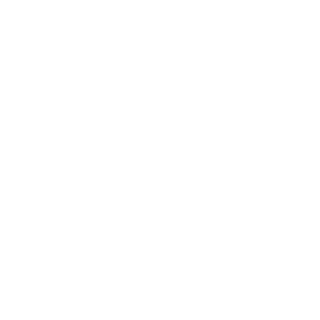 HITMAN2586594's emblem