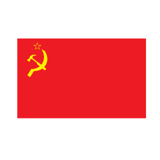 HotPinkCommie's emblem