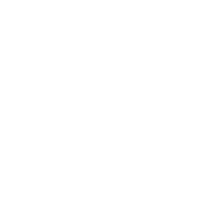 EspectroBlack's emblem