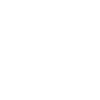 CRYBydChelovekom's emblem