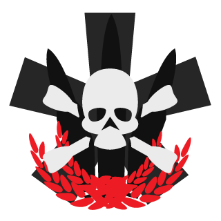 717b67472e1ab3b9's emblem