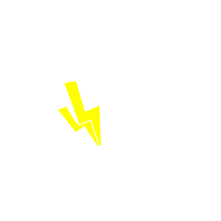 MrRai4a's emblem