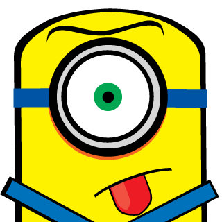 DrPandaPounder's emblem