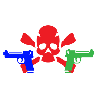 gamefan_28's emblem