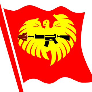 wujanoo's emblem
