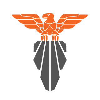 ArcticWolf311's emblem