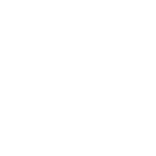 KBR_Beckham's emblem
