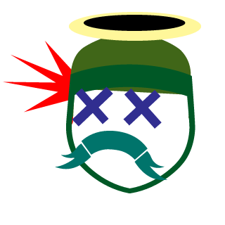 odaji's emblem